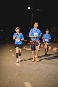 BIB: 6439, 661
                            <button type="button" onclick="openModal(3402245)" class="btn btn-primary btn-sm float-right btn-popup" data-toggle="modal" data-target=".modal-high-quality">
                        <i class="fas fa-shopping-cart"></i> Add to Cart
                    </button>
                                            <button type="button" onclick="isThisMe(3402245, true)" class="btn btn-success btn-sm float-right btn-popup btn-isme hidden" data-toggle="tooltip" data-placement="bottom" title="นี่คือรูปของคุณใช่ไหม คลิกที่นี่เพื่อเอาเข้าอัลบั้ม">
                        <i class="fas fa-plus"></i> Add to album
                    </button>
                    <button type="button" onclick="isThisMe(3402245, false)" class="btn btn-warning btn-sm float-right btn-popup btn-isnotme hidden">
                        <i class="fas fa-ban"></i> Remove from album
                    </button>